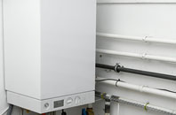 free Swanton Novers condensing boiler quotes