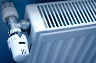 free Swanton Novers heating quotes